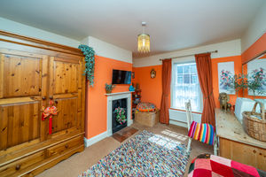 BEDROOM 4- click for photo gallery